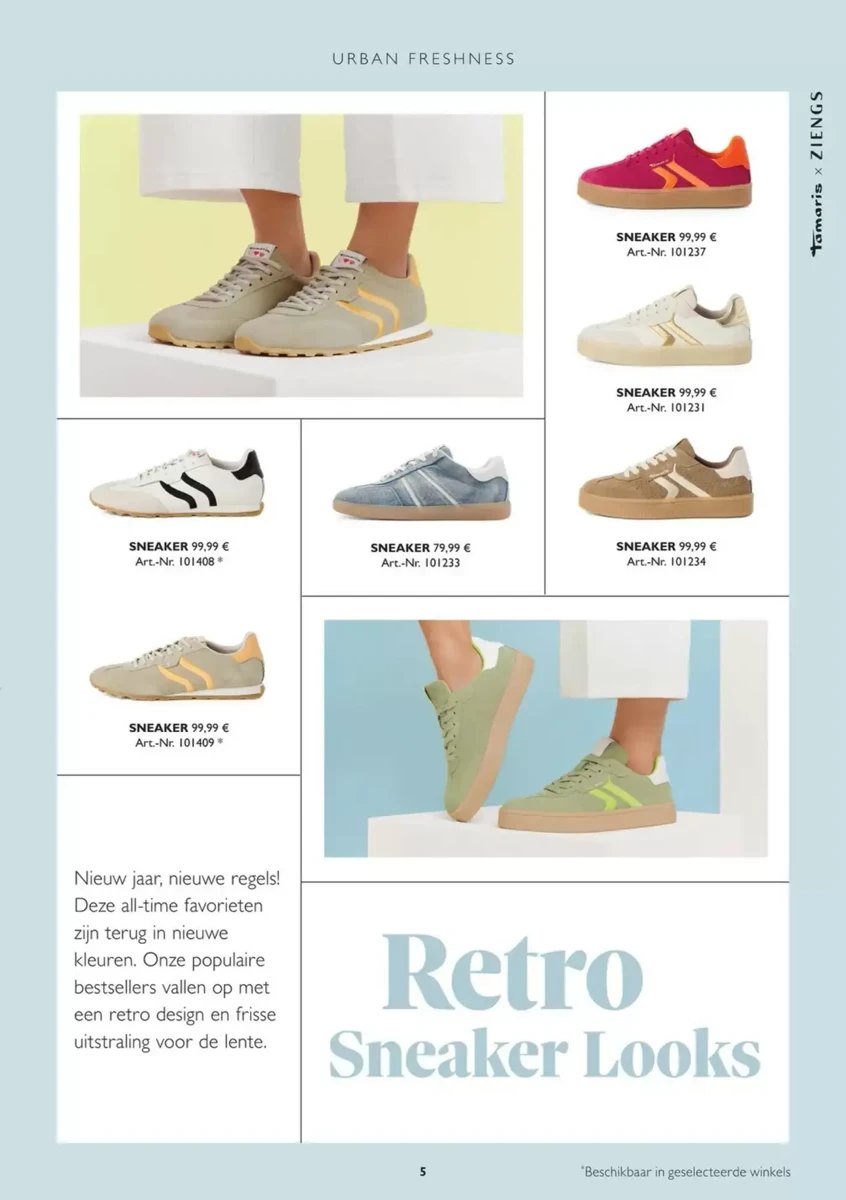 Ziengs folder – pagina 5