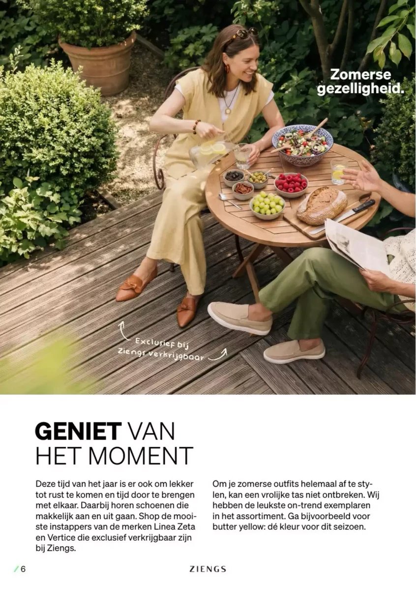 Ziengs folder – pagina 6