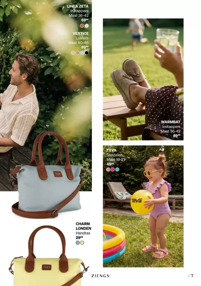Ziengs folder – pagina 7