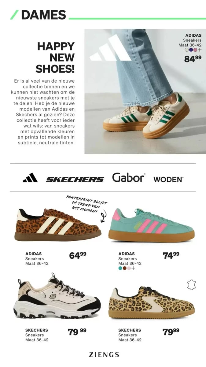Ziengs folder – pagina 2